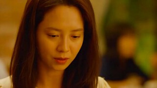 Ma Dong-seok: "Mày phá khóa nhà tao, tao đập nát cửa mày"