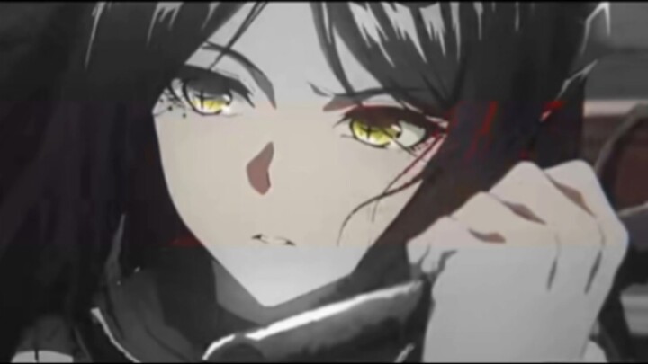 หนึ่งชั่วโมงแห่งการฝึกซ้อมอย่างหนัก