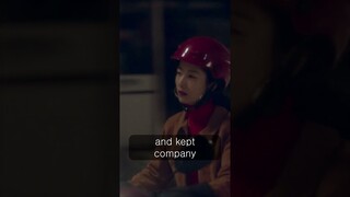 Who were Dabang Ladies in Disney Plus Series Moving? #shorts #kdrama #disneyplus #moving