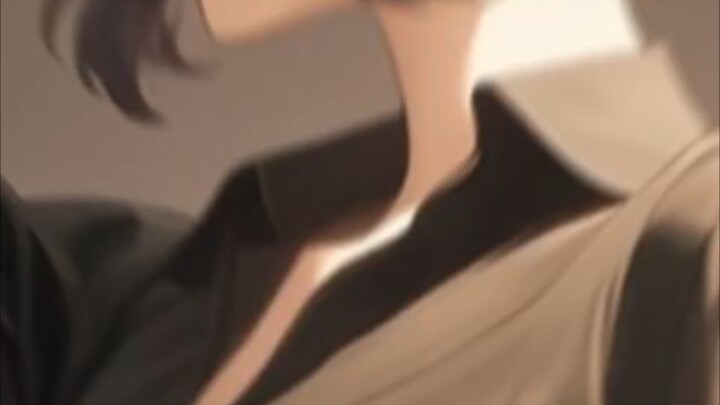 shinobu