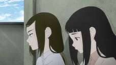 Hikari no Ou episode 6 Sub Indo