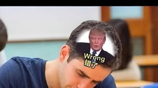 صور اليوم التعزية