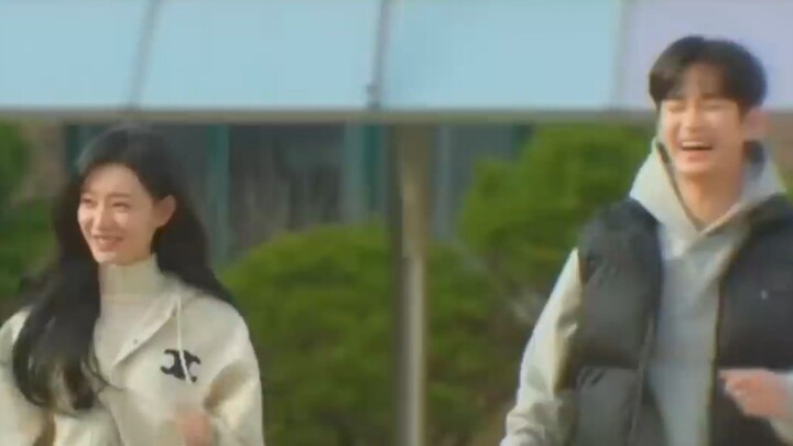 Bahagia disepanjang jalan