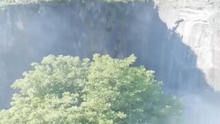 เรื่อง ผางเทียนซง ผู้ฝึกบำเพ็ญเซียนลงเขา[พากย์ไทย]