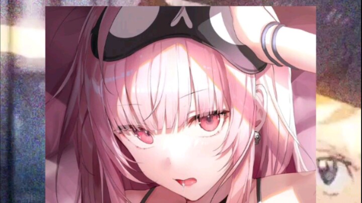 How to summoned Vtuber?        ⚠️Warning Don't Do This⚠️