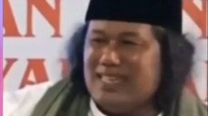 Adab memanggil orang