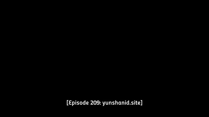 btth s5 episode 209 sub indo