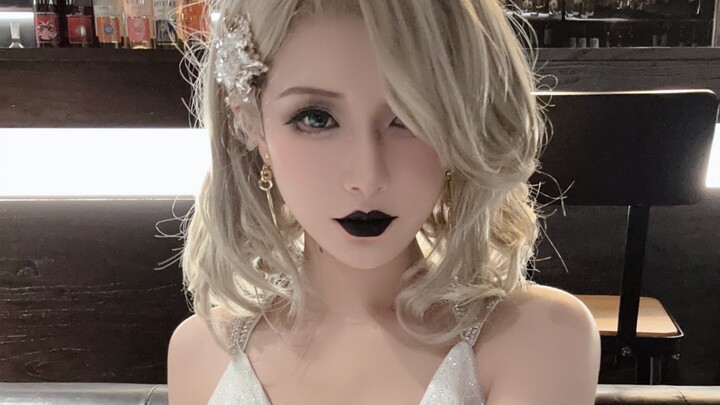 Lost in the past, Langley skin cos is coming soon? I want to hear my mother's voice