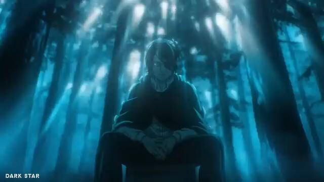 Still Here 「 amv 」 - ANIME MV