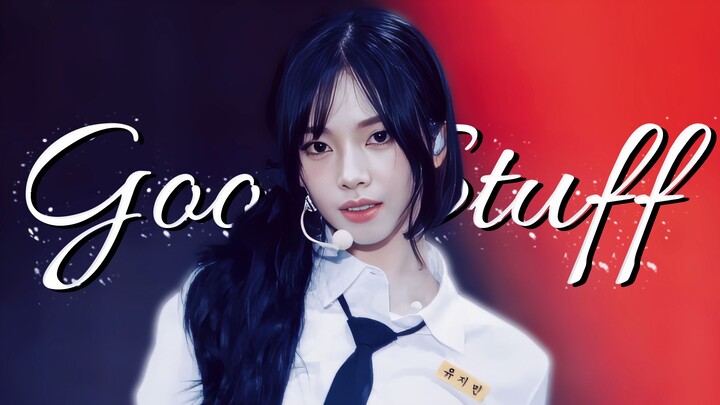 【4K Vietsub】'Sức hút nguy hiểm nhưng đầy mê hoặc'-'GOOD STUFF' │ Buổi concert world tour của aespa 2