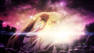 「YLS♀」Fight - Bishamon
