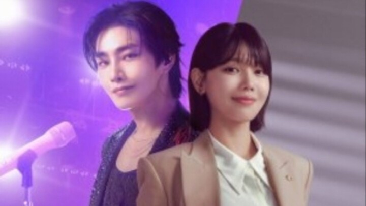 Idol I eps 3 Sub indo