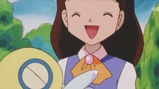 The six Pokémon most likely to evolve in the future, the last of which will only have one skill fore