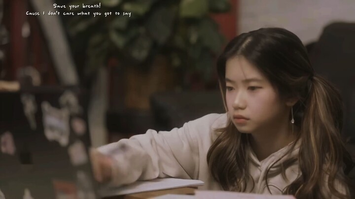 Shania Yan - Disco Nap ( Official Music Video )