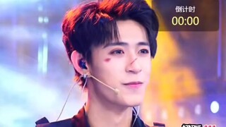 [最后的AI]今天AI哥转人工超级久，还有新的变装