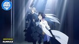 Kedatangan Raja Iblis Ruminas Di Petempuran - SPOILER Tensei shitara Slime Datta Season 3 Terbaru!