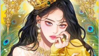 [自汉化]1话
