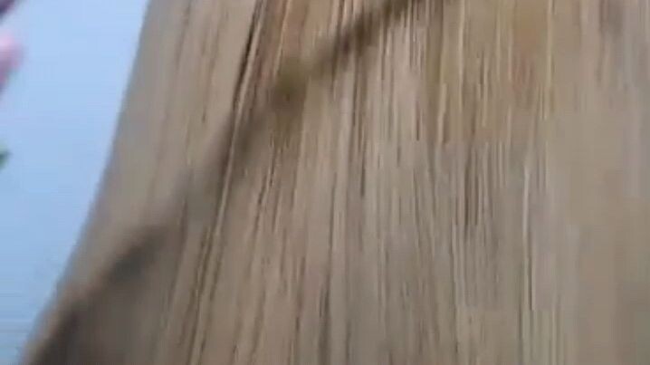 Veri Intense Ash blonde