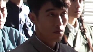 หนังเรื่อง “ถอดรหัส” สิ่งที่หลายคนคิดว่าเป็นจุดจบอาจเป็นเพียงจุดเริ่มต้นของ “อัจฉริยะ”