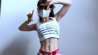 女娃新歌好洗脑