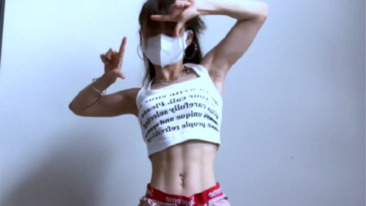 女娃新歌好洗脑