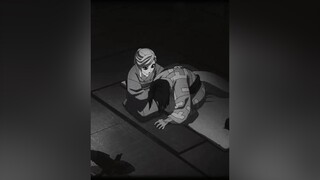 Lời nguyền của gia tộc thật khủng khiếp khi nó càng ngày càng ăn mòn da của anh😞😞nhachaymoingay thanhguomdietquy xuhuongtiktok xh xh xh xh