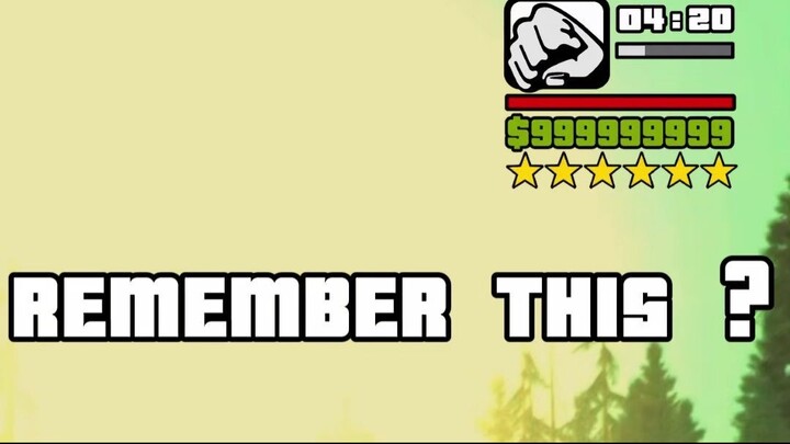 Only 78 DAYS until November 19th