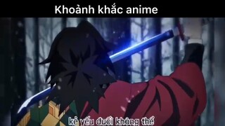 Khoảnh khắc anime p2 #anime#edit#clip#tt
