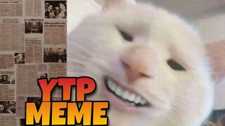 [YTP] Thế Giới Quanh Tar | meme