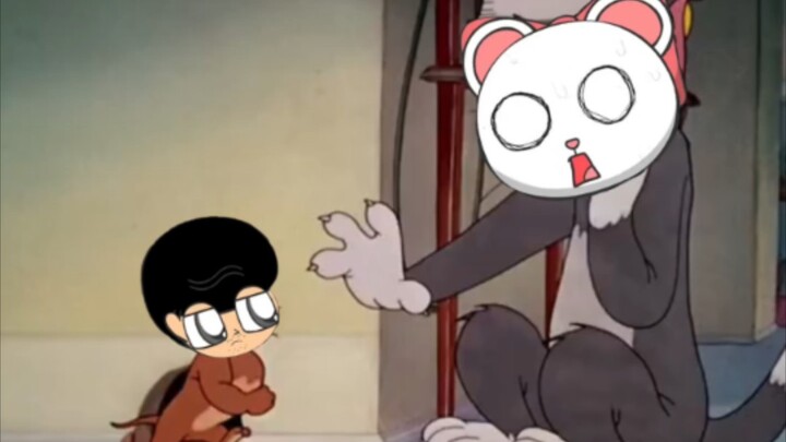 When Sadny finally decided to get rid of birth