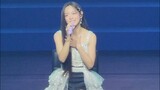 Kim Sejeong First Concert 'The 門' Live in Manila 김세정 FULL Part 1/4