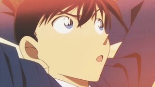 Shinichi edit