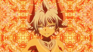 💦 Tập 10 _ Chuyển sinh thành thất hoàng tử SS2 • Vietsub 💫