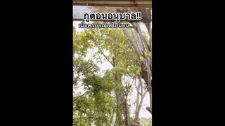 กูตอนอนุบาล!!!!