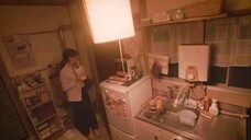 iyashi no otonari san in wa himitsu ga aru episode 2 2023 subtitle english