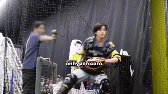 enhypen#jake#jay#sunghoon# niki#heeseiong#jongwoon#sunoon#