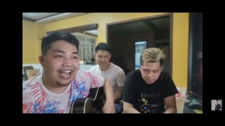 WRECKER MAY KANTA PARA KAY DOGIE LAPTRIP!