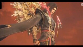 BTTH171: DOU SAINT XIAO YAN