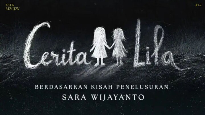 CERITA LILA (2026)