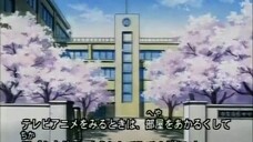 ⚽ Tsubasa Ozora ⚽ E. 13 { Indo Dub }
