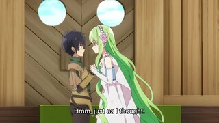 SpIrIt ChRoNiClEs  精霊幻想記 E5
