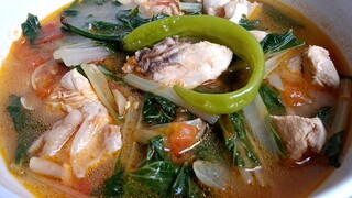 80 Pesos Tipid Ulam Recipe na Bubusugin ng Buong Pamilya. Murang Ulam Recipe!