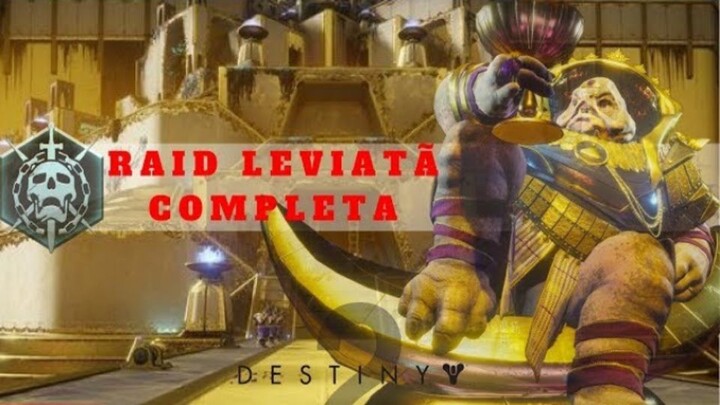 DESTINY 2 - Anoitecer Da Semanal O Traficante De Armas