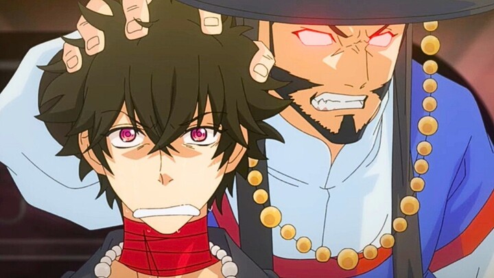 Modal Nyanyi Doank Bisa Overpower!!!