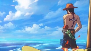 [One Piece: Ambition] Pembaruan besar - konten baru, peralatan terjamin, konsol lapangan latihan, ha