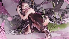 Baru juga ketemu dah kena geprek 🤣