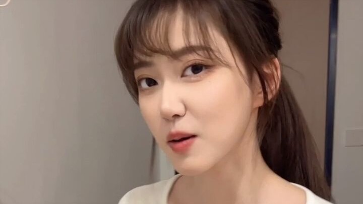 الصبيان سهلون جدًا في الترفيه عنهم.