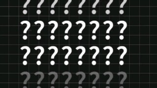 ไฟเบอร์ออปติกกับสายทองแดง อะไรส่งข้อมูลได้เร็วกว่ากัน?