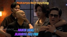 FULL Lapor Pak 19/05/25 Duo Anak Artis Tampil Lagi, Ada Vincent Pasti Kocak