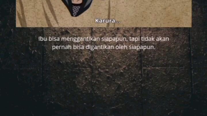 nyesek banget😢